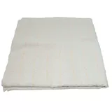 Домашние инструменты для туфтинг