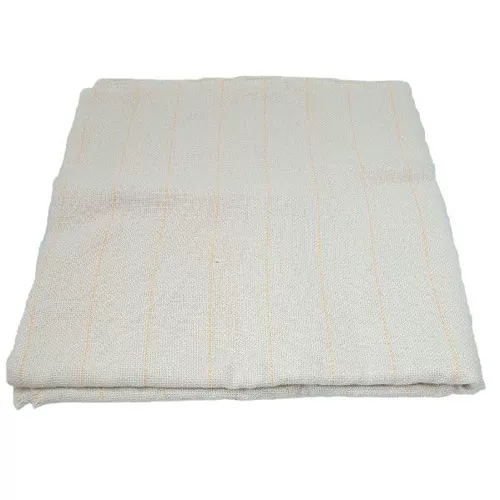 Домашние инструменты для туфтинг