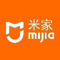 小米之家智能生活体验店