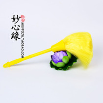 Buddha Buddha Buddha dust dust Buddhist shrine clean Buddha clean Buddha statue clean Buddha statue dust