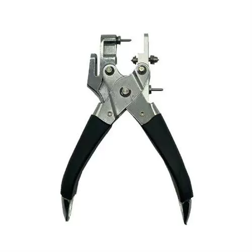 Badminton Machine String Plier Stringing Tools Tennis