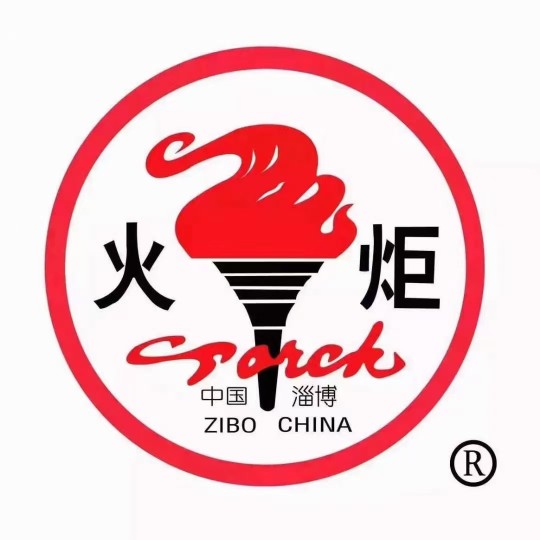 国营牵引动力蓄电池批发的LOGO