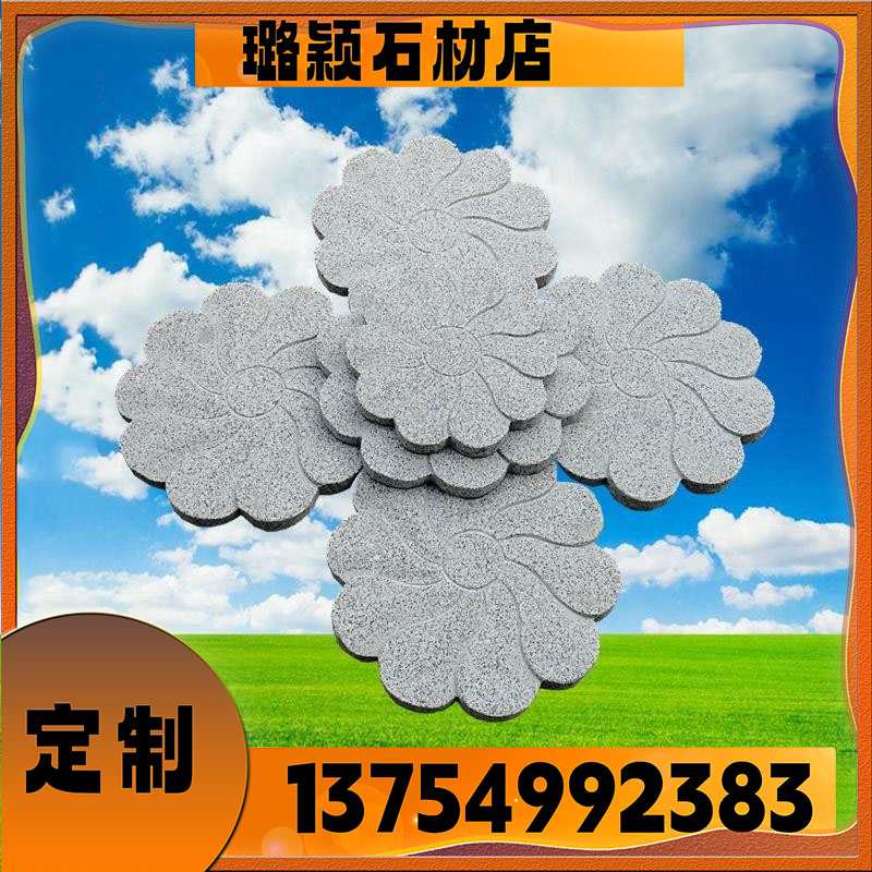 O1CN012Q9GSo1DnaCRVEhUv_!!2215556030261.jpg