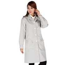 14-year-old store electromagnetic wave radiation protection clothing protective coat manufacturer computer work clothes for men and women