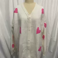 Индивидуальный цвет