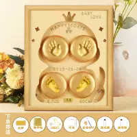 12-дюймовая дуб [Трехмерная змея] Гравирование теплой лампы