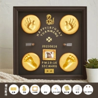 14-дюймовый грецкий орех [Золотая змея] Название фотографии