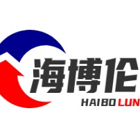 海博伦的小店