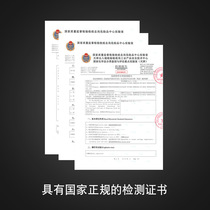 KAEN solid alcohol block KAEN solid alcohol wax alcohol paste ignites barbecue dry pot grilled fish cooking rice alcohol block