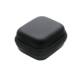 Storage bag portable camera lens protective box