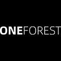 OneForest旗舰店的LOGO