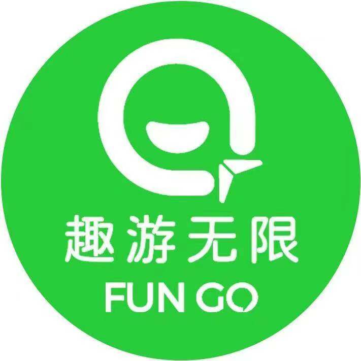 上海品严旅行社专营店的LOGO