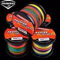 Коробка для ниток 1pc 500m nylon fishing line japanese durable monofilament ro