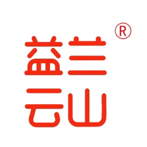 益兰云山品牌店