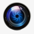 VisionLab
