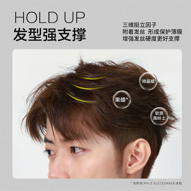 小理造型企业店