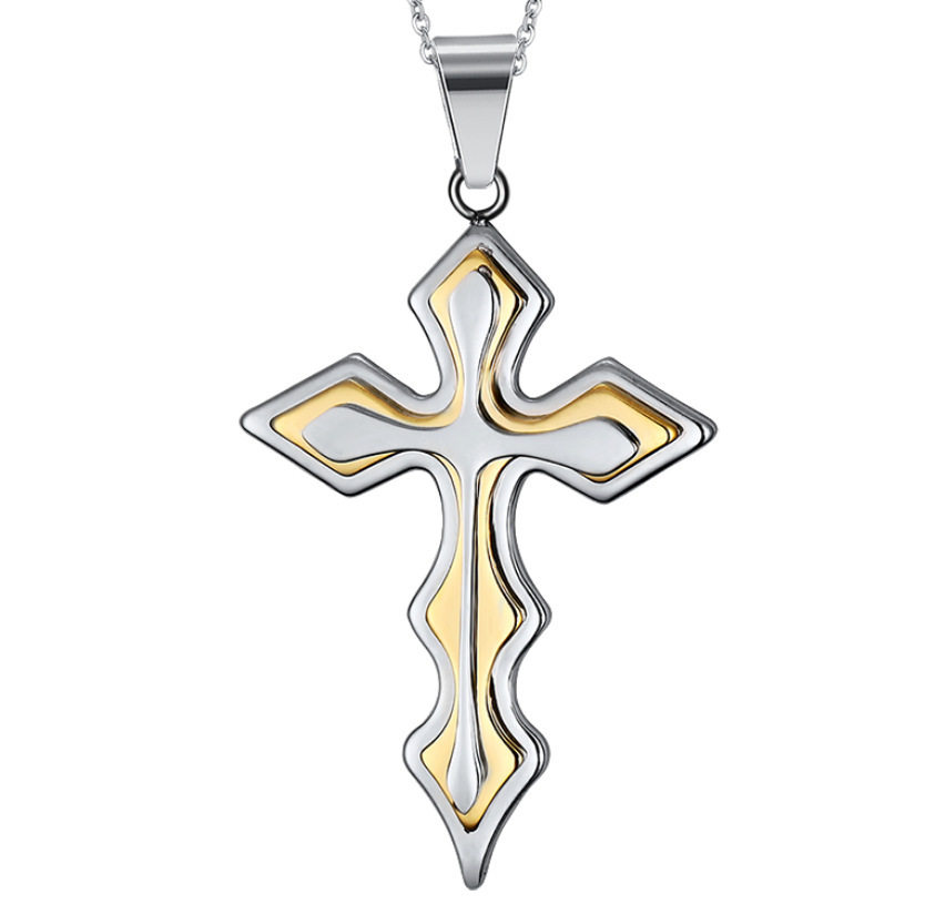 3566936585_261840559