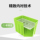Изоляционный пакет ArcticZone Refrigerator Автомобильный холодильник mini 3