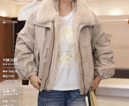 Women's Classy, Elegant, Versatile, High-End, Comfortable T-6707
