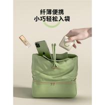 Germany imported telescopic eye-tracking lens cleaner color lens automatic cleaning deproteinization ultrasonic rinser instrument