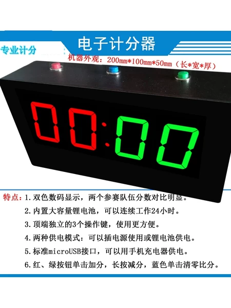 Товары от 汇财工厂26