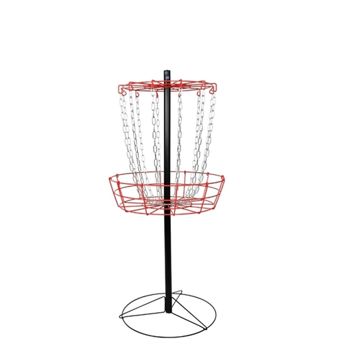 Интерактивное фрисби, дорожный игровой реквизит для детского сада для развития сенсорики для тренировок, семейный стиль