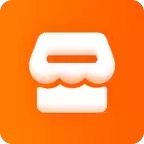 智学优选