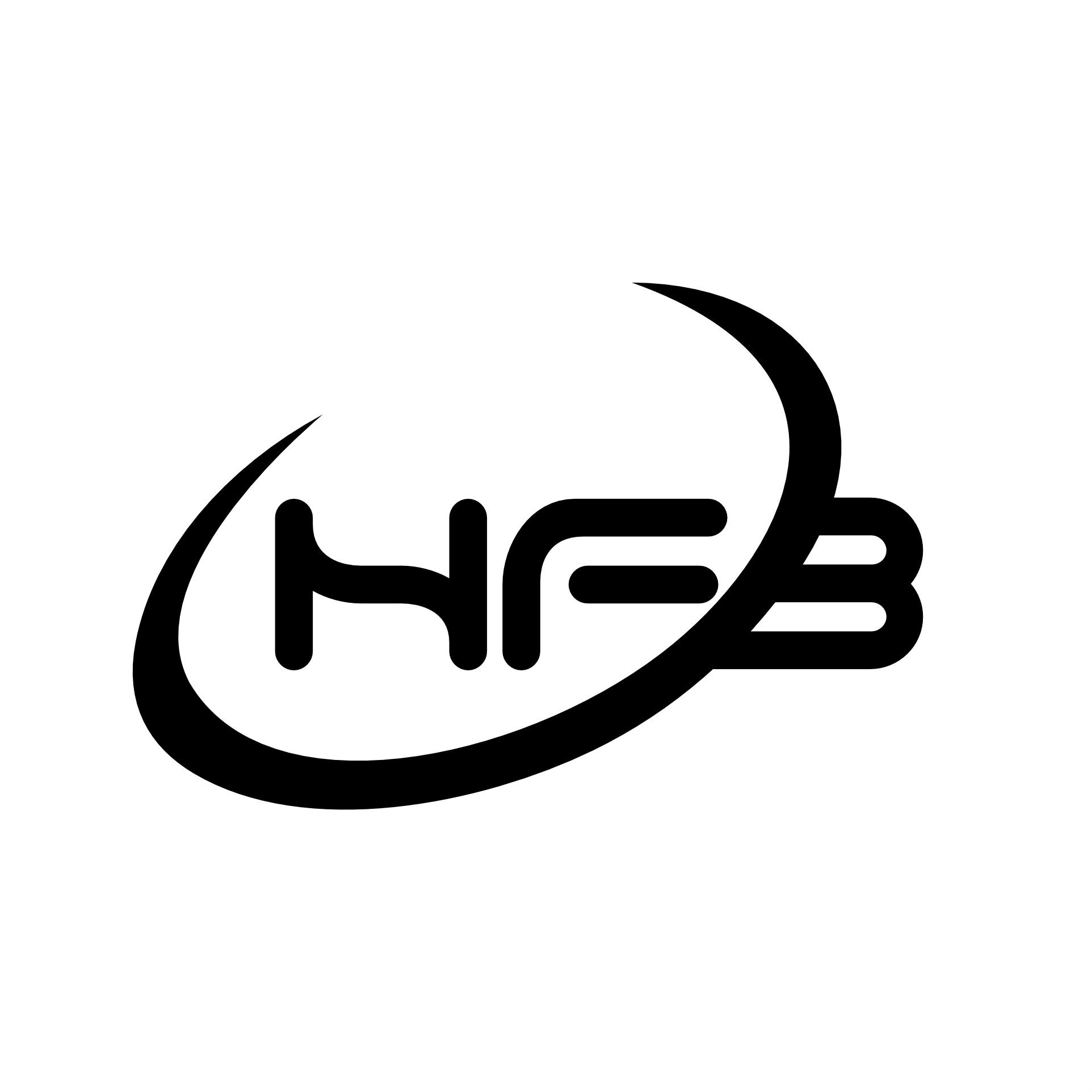 HFB