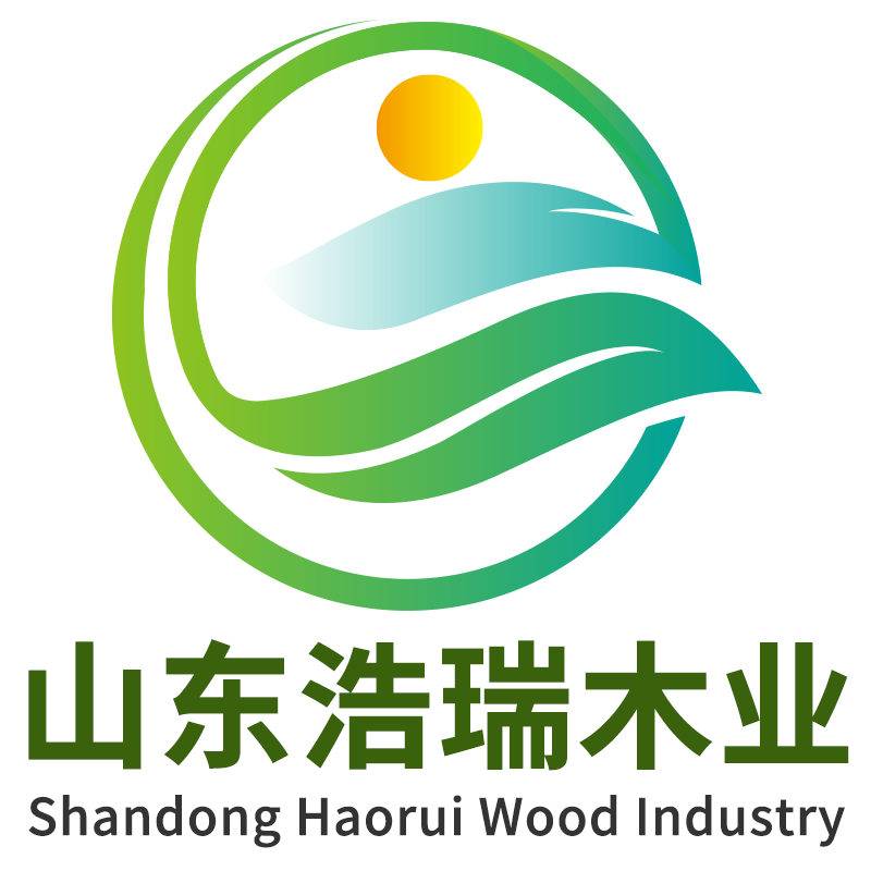 山东浩瑞木业