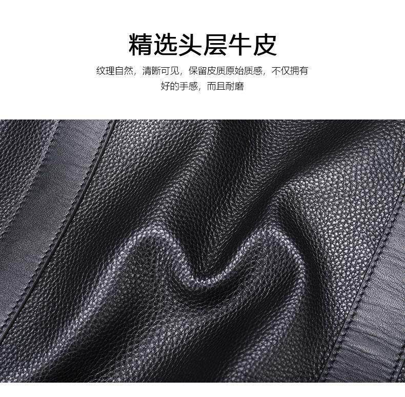 чемодан 真皮男商务登机包旅行包手提短途行李袋大容量干湿分离运动健身包