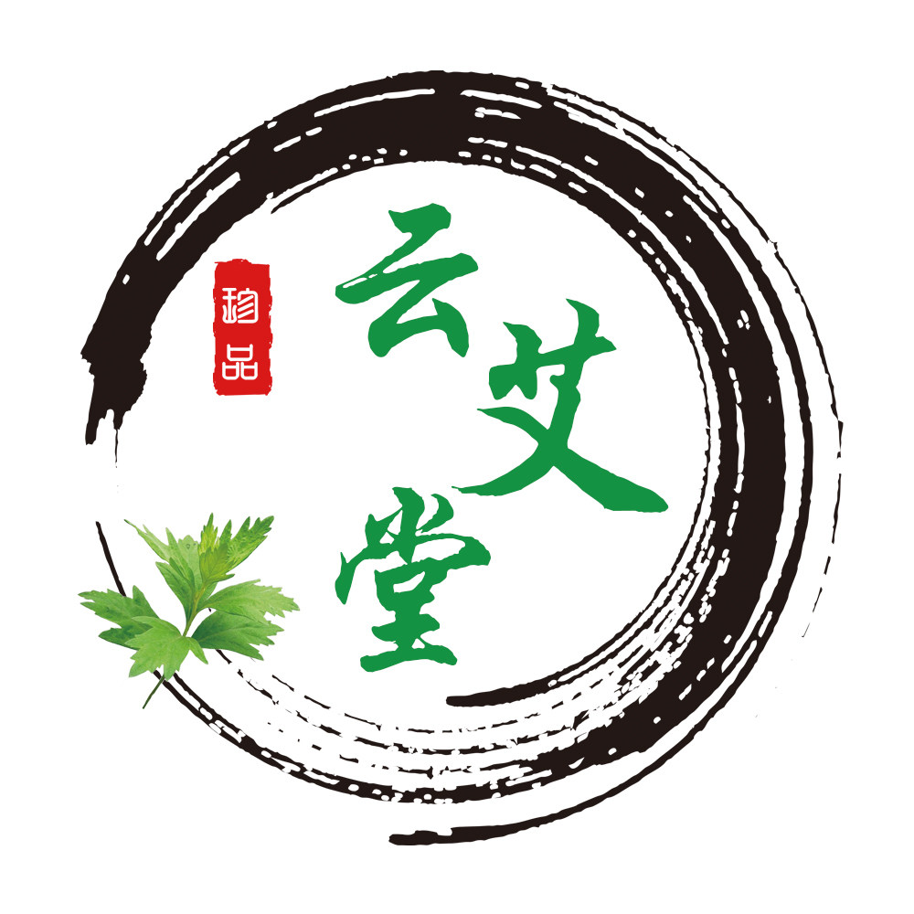 云艾堂艾业工厂店