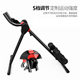 Abdominal Muscle Trainer, Lazy Person's Exercise Machine, Quick Abdominal Toning Machine, Multi-Functional Home Fitness Equipment, Women's Abdominal Curling and Waist-Beautifying Machine