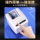 Automatic Card Dealing Machine for Playing Cards, Suitable for Games Like Guandan and Shuangkou, Compact Electric Card Dispenser