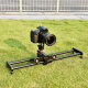 Yelangu Wolf King Photography Cart Intelligent App Remote Control Mobile Phone Camera Surround Shooting Electric Camera Slider Cart