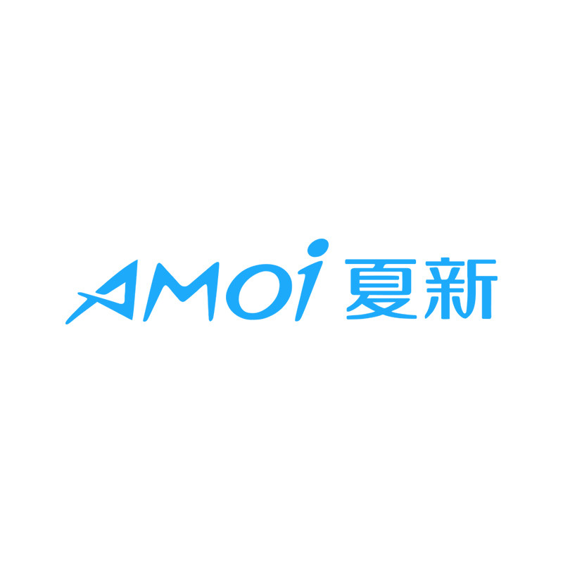 Amoi夏新一体机官企店