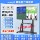 Интеллектуальный конференц-планшет Amoi Xiaxin all-in-one с 65/100-дюймовой электронной доской и мультимедийным сенсорным экраном для обучения mini 0