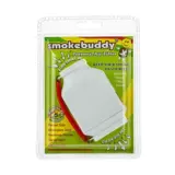 Подержанный очиститель дыма дымового воздуха фильтр портативный артефакт ультрафиолетовый дым аксессуары