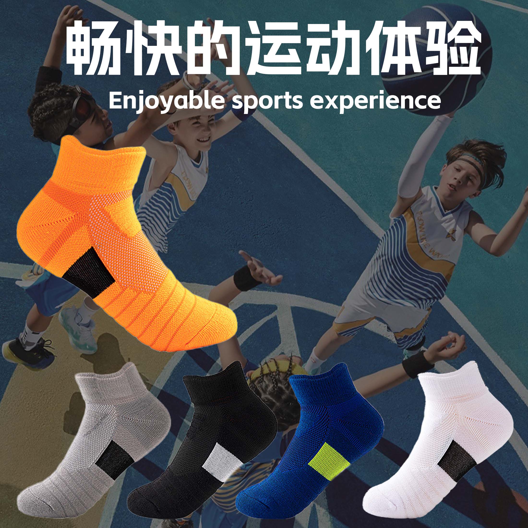 O1CN01XlCNVU23ekkWMBsrP_!!2215572567281.jpg
