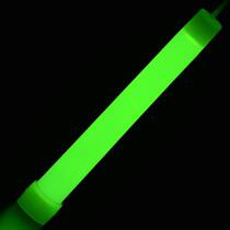 Emergency rescue stick luminous outdoor fluorescent stick signal for help
