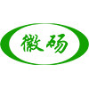 徽砀品牌甄选店的LOGO