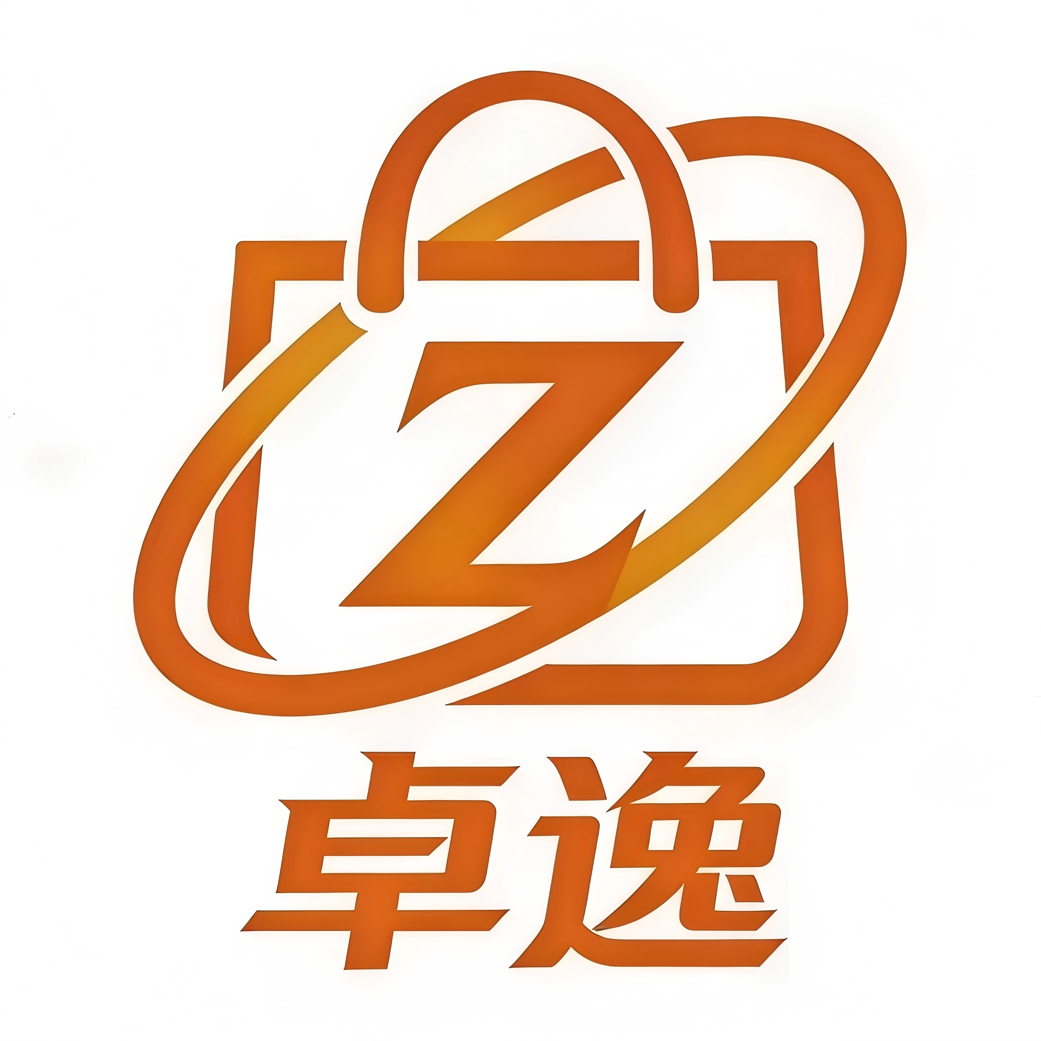 卓逸餐饮具
