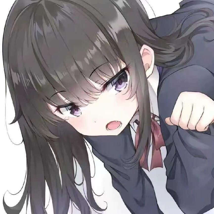 森家优选屋
