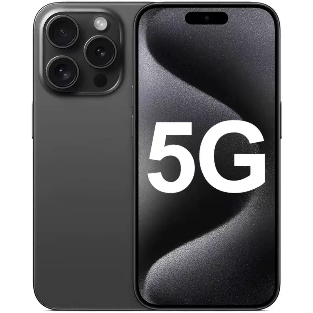 Смартфон для студентов, официальный фирменный магазин, x15, 15promax, Android, поддержка всех стандартов сетевой связи