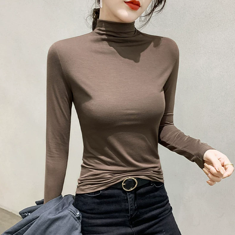 k-Free^Lancer字母连帽卫衣女生秋冬新款粉色慵懒风宽松上衣