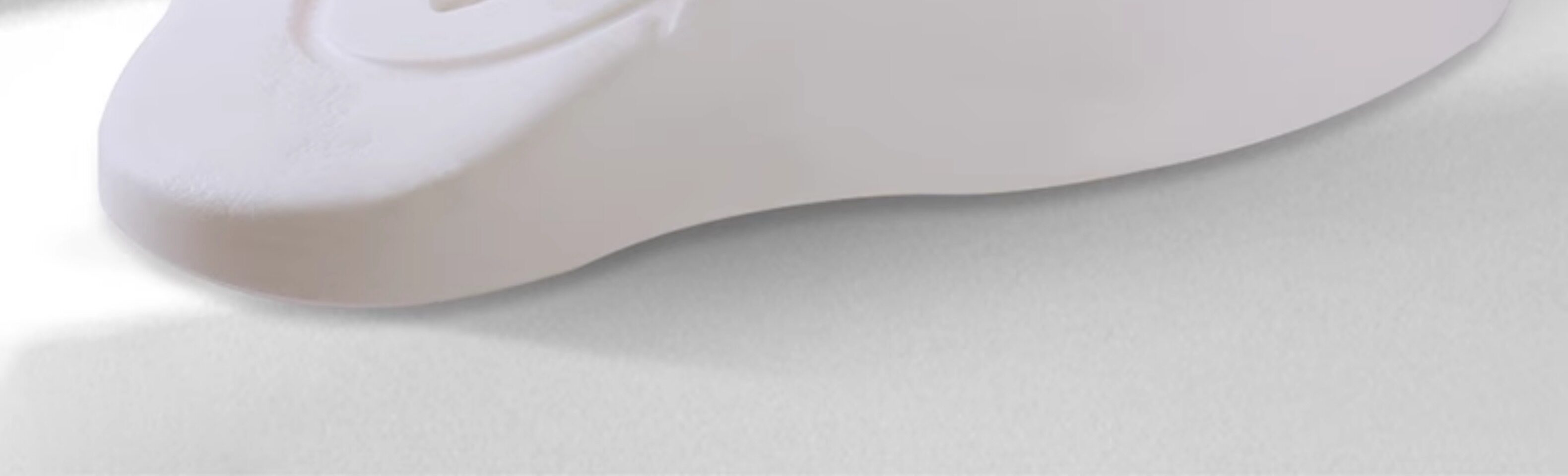 Cross-Border Car Headrest and Lumbar Support, Genuine Leather High-End Car Cushion, Car Headrest, Memory Foam, Aviation Grade Car Neck Pillow