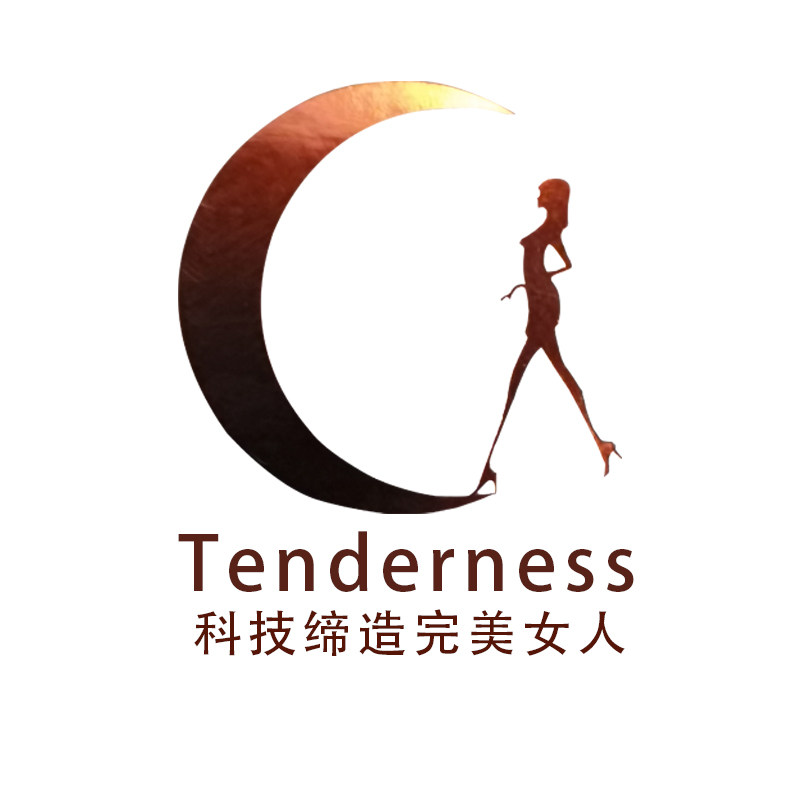 聚贤简康内衣店