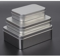 Funny fishing soft beads anti-bottom fishing floating beads foam fishing floating beads fishing carp corn herring crucian carp bait suspension