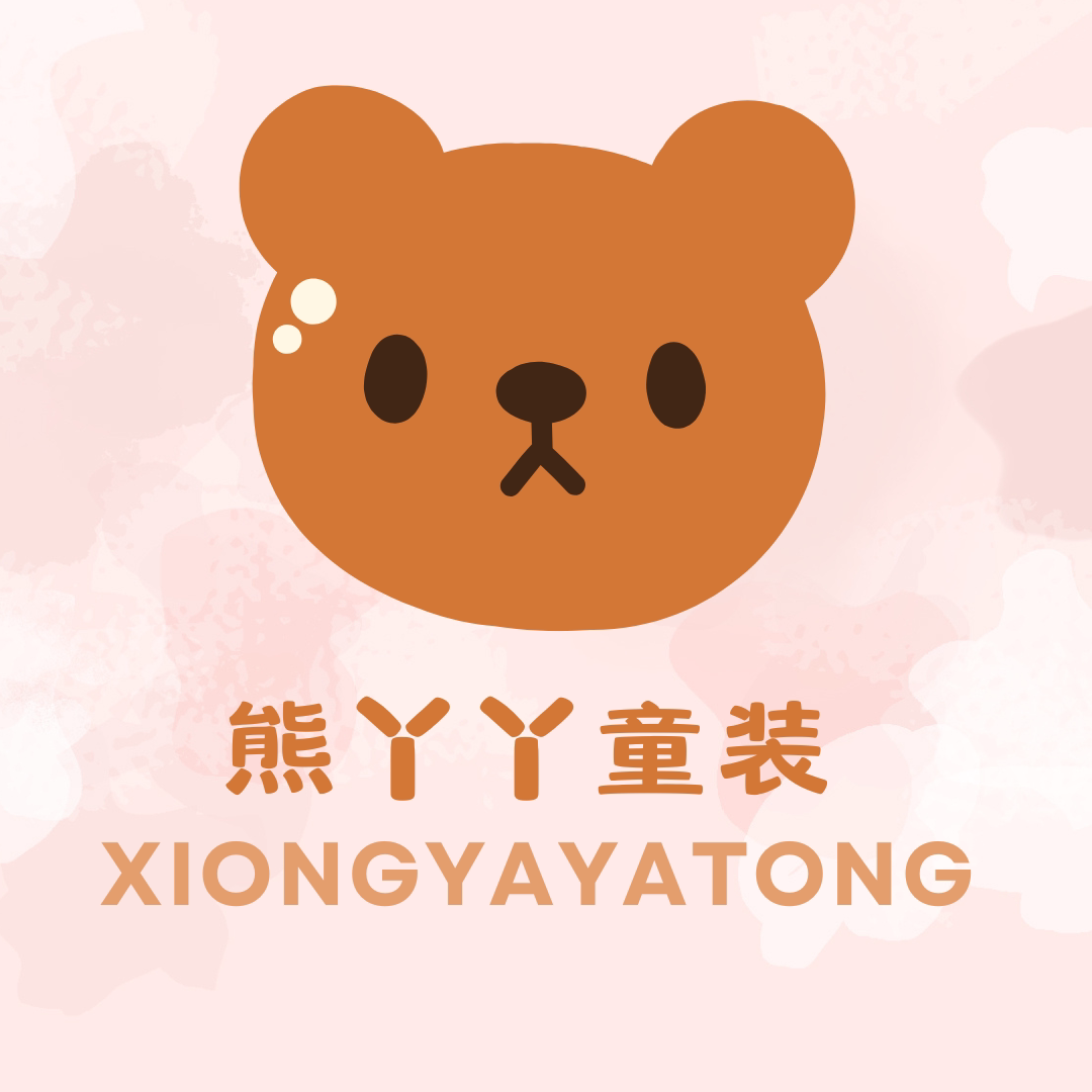 味趣小铺的LOGO