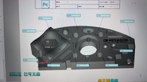 海克斯康脱机软件pcdmis软件CAD  2009-2023各版本型号