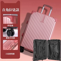 С молнией, золотой, розовое золото